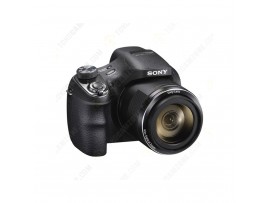 Sony Cyber-shot H400